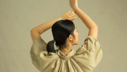 兽神2全职业进阶指南：隐藏任务解锁与终极装备获取技巧详解